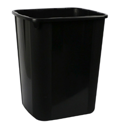1 bin